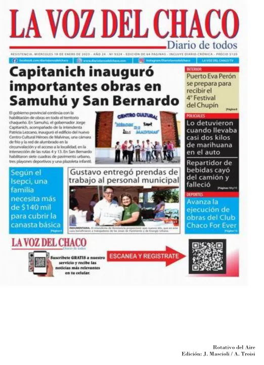 19 DE ENERO DE 2023 - TAPAS ROTATIVO DEL AIRE-37.jpg