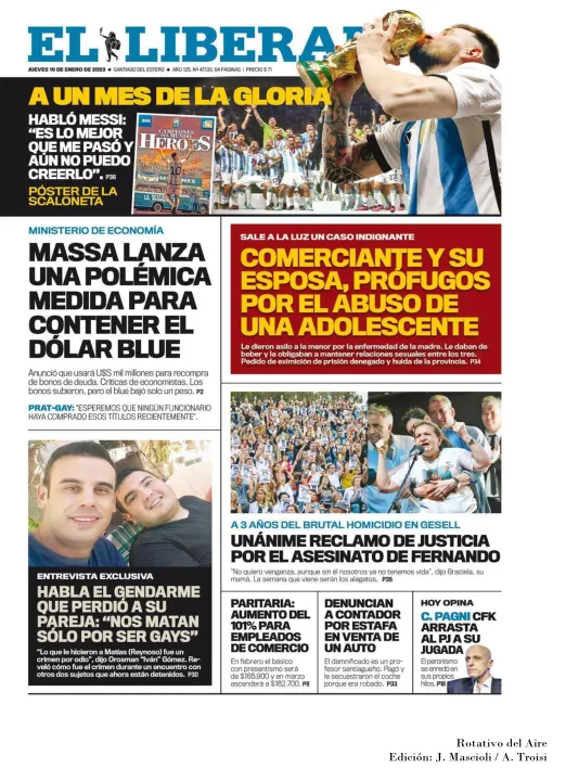 19 DE ENERO DE 2023 - TAPAS ROTATIVO DEL AIRE-48.jpg