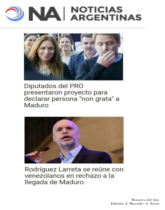 20 DE ENERO DE 2023 - TAPAS ROTATIVO DEL AIRE-4.jpg