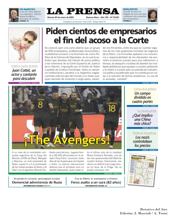 20 DE ENERO DE 2023 - TAPAS ROTATIVO DEL AIRE-22.jpg