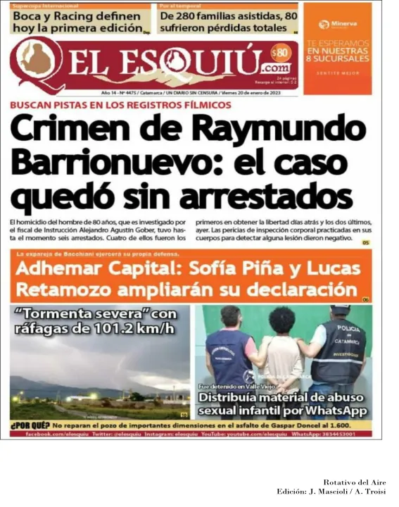 20 DE ENERO DE 2023 - TAPAS ROTATIVO DEL AIRE-37.jpg