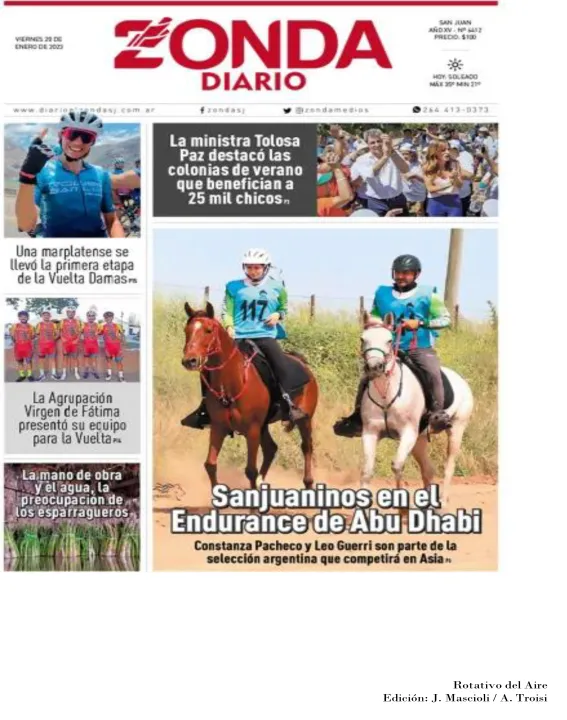 20 DE ENERO DE 2023 - TAPAS ROTATIVO DEL AIRE-48.jpg
