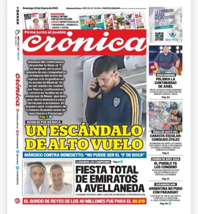 tapa3.jpg