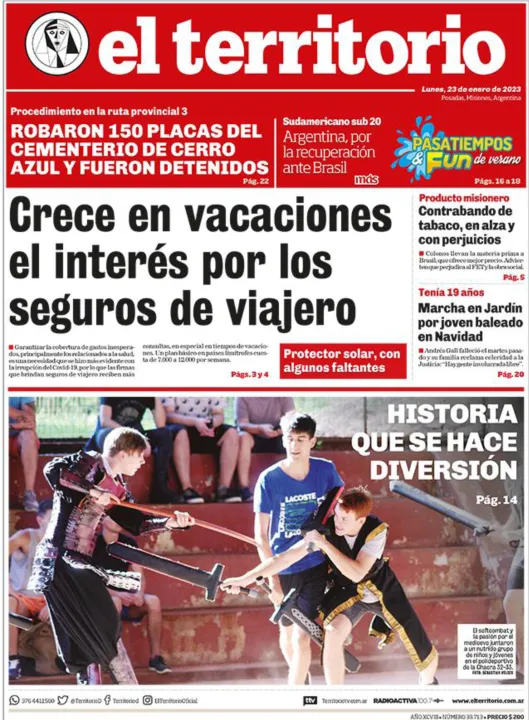 TAPA23.jpg