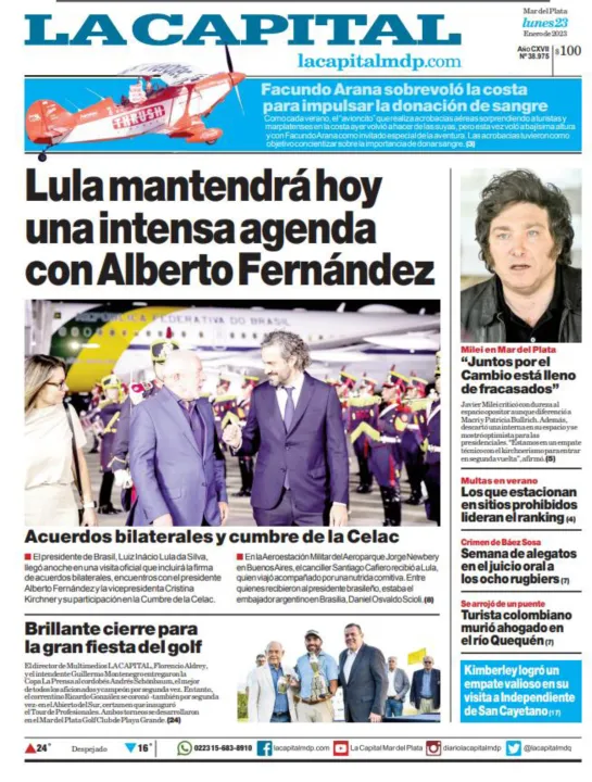 TAPA13.jpg