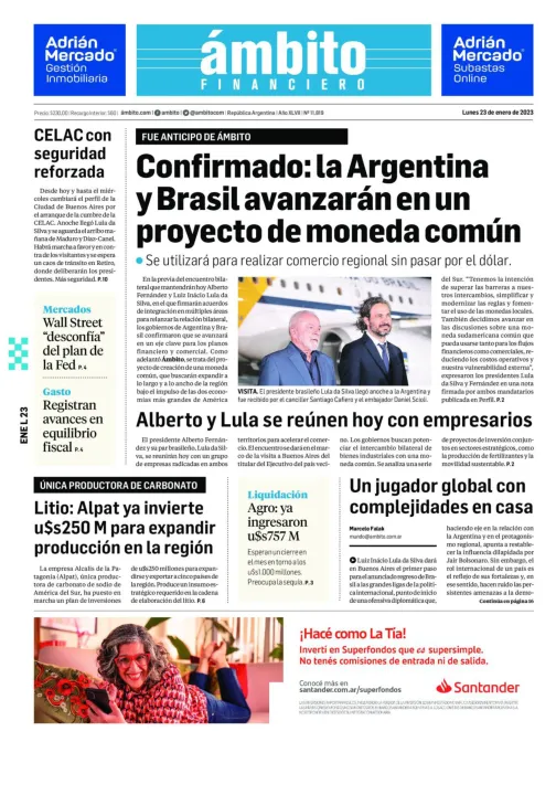 TAPA3.jpg