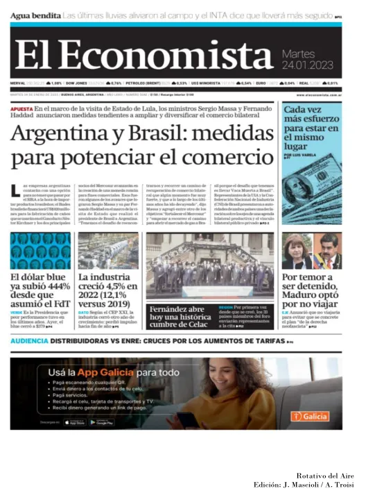 24 DE ENERO DE 2023 - TAPAS ROTATIVO DEL AIRE-18.jpg