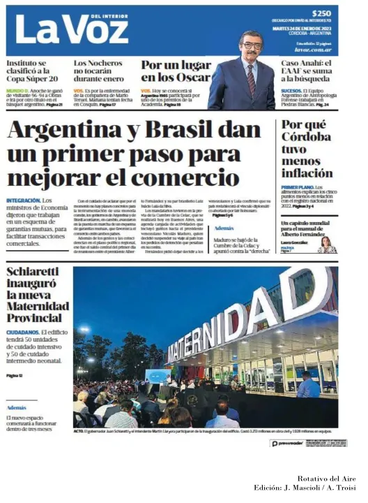24 DE ENERO DE 2023 - TAPAS ROTATIVO DEL AIRE-38.jpg