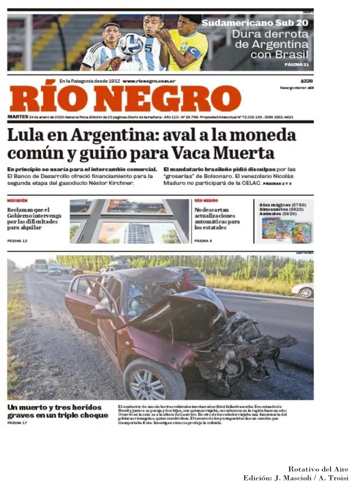 24 DE ENERO DE 2023 - TAPAS ROTATIVO DEL AIRE-49.jpg