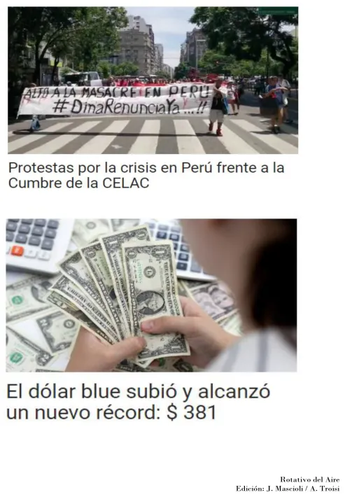 25 DE ENERO DE 2023 - TAPAS ROTATIVO DEL AIRE-8.jpg