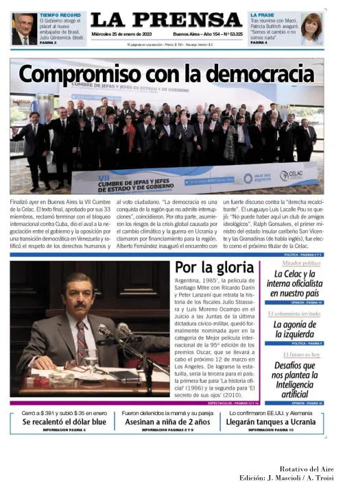 25 DE ENERO DE 2023 - TAPAS ROTATIVO DEL AIRE-22.jpg