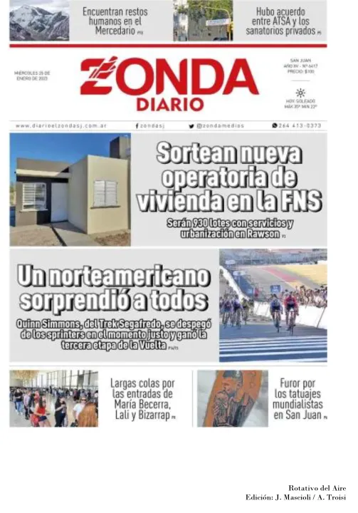 25 DE ENERO DE 2023 - TAPAS ROTATIVO DEL AIRE-52.jpg