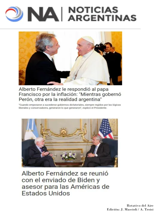 26 DE ENERO DE 2023 - TAPAS ROTATIVO DEL AIRE-5.jpg