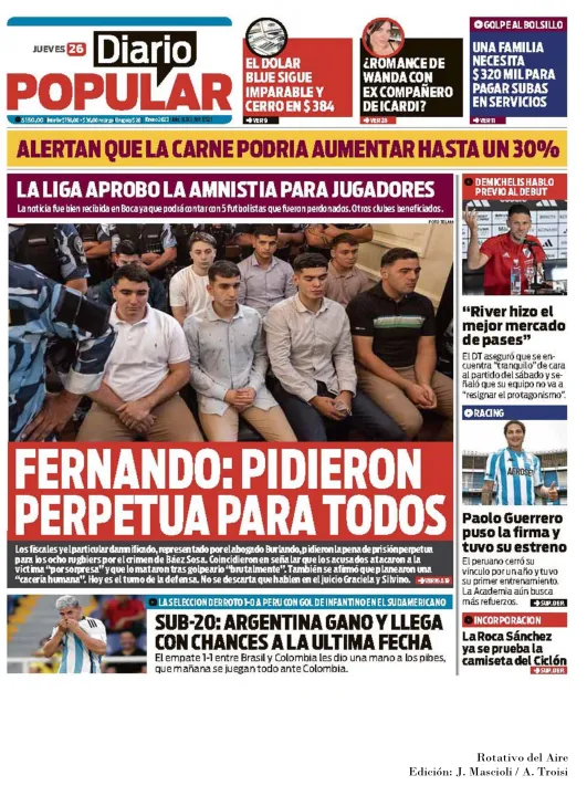 26 DE ENERO DE 2023 - TAPAS ROTATIVO DEL AIRE-19.jpg