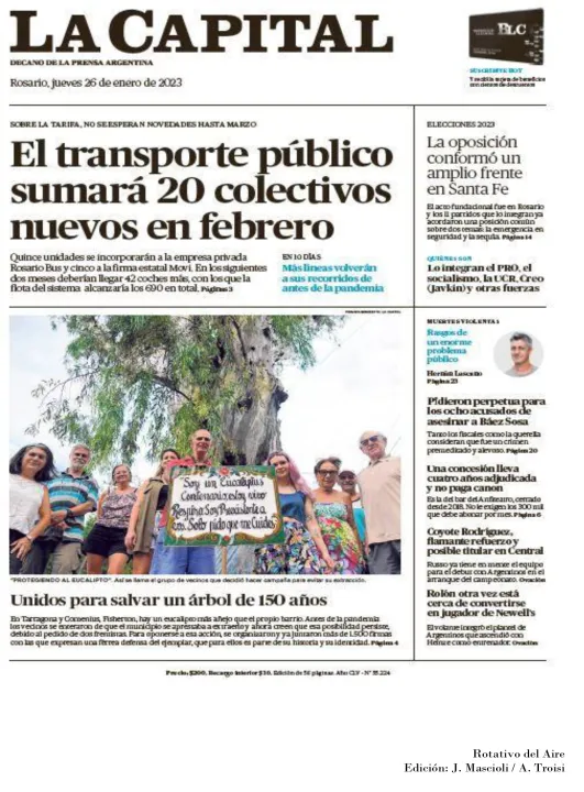 26 DE ENERO DE 2023 - TAPAS ROTATIVO DEL AIRE-38.jpg