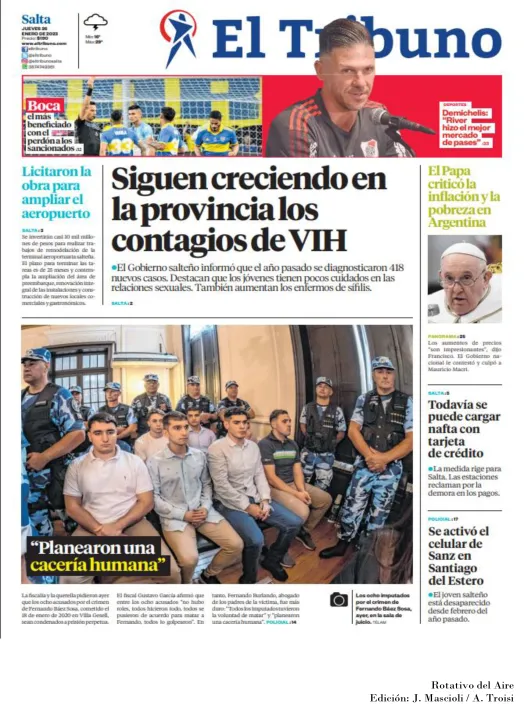 26 DE ENERO DE 2023 - TAPAS ROTATIVO DEL AIRE-49.jpg