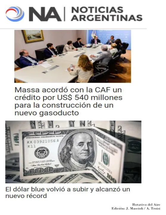 27 DE ENERO DE 2023 - TAPAS ROTATIVO DEL AIRE-5.jpg