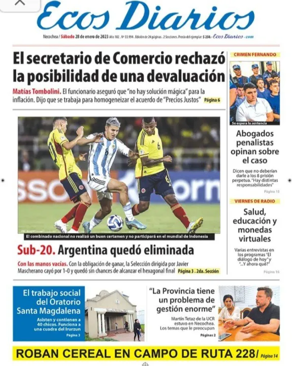 tapa15.jpg