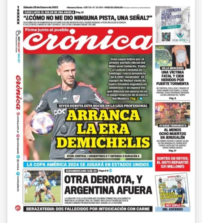tapa5.jpg