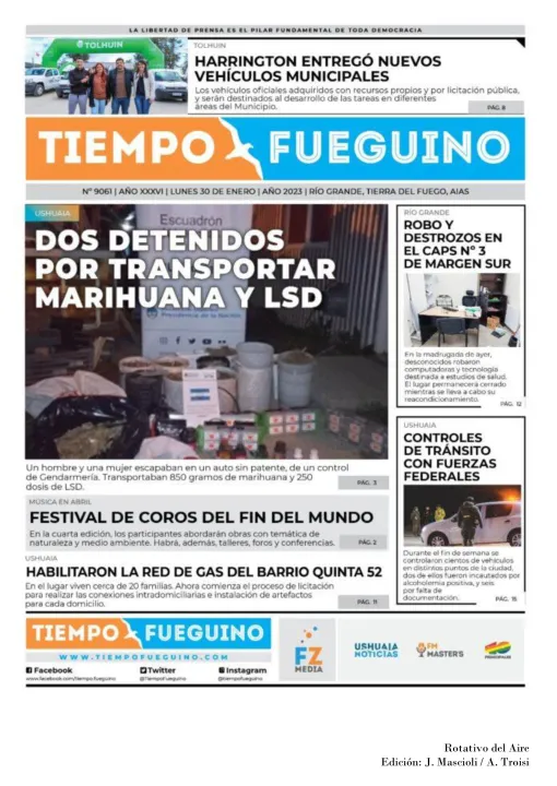 30 DE ENERO DE 2023 - TAPAS ROTATIVO DEL AIRE-48.jpg