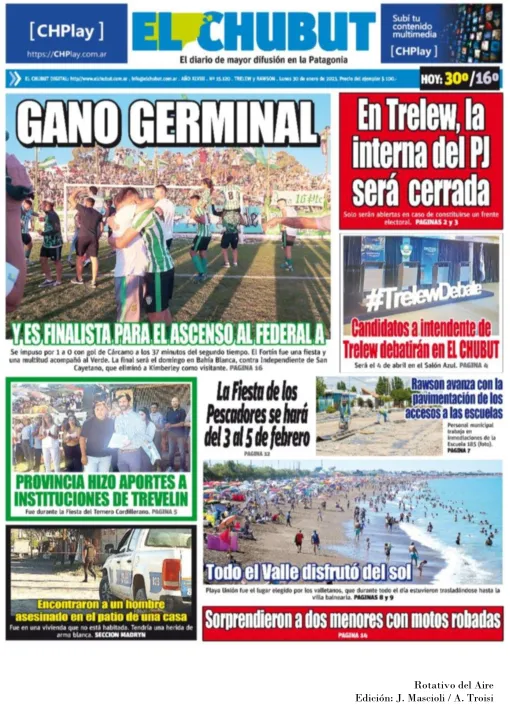 30 DE ENERO DE 2023 - TAPAS ROTATIVO DEL AIRE-36.jpg