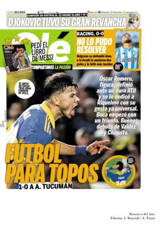 30 DE ENERO DE 2023 - TAPAS ROTATIVO DEL AIRE-22.jpg