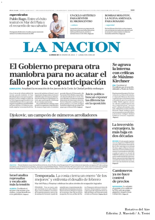 30 DE ENERO DE 2023 - TAPAS ROTATIVO DEL AIRE-12.jpg