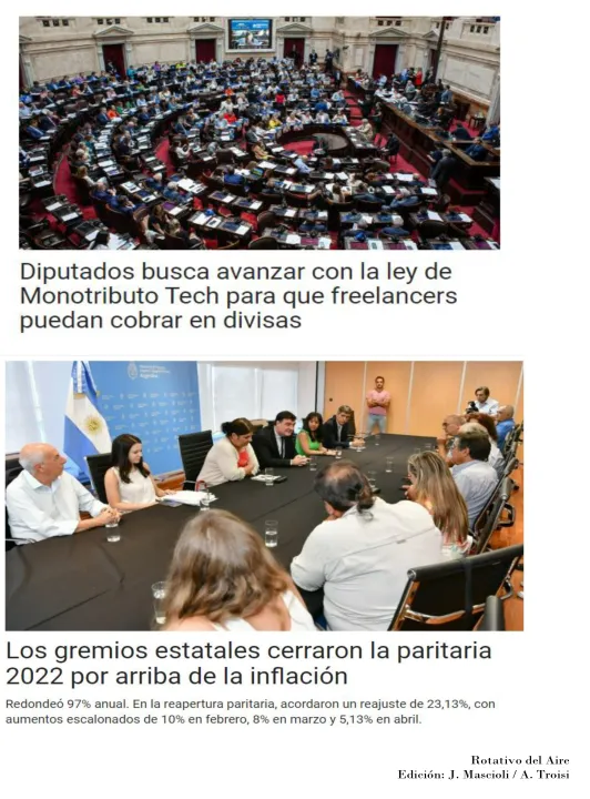 31 DE ENERO DE 2023 - TAPAS ROTATIVO DEL AIRE-7.jpg