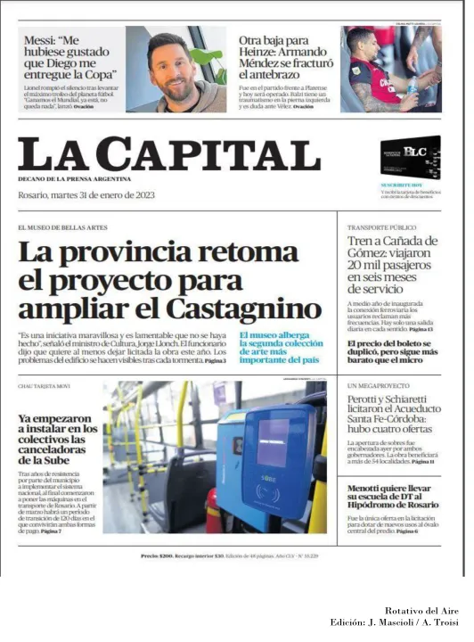 31 DE ENERO DE 2023 - TAPAS ROTATIVO DEL AIRE-35.jpg