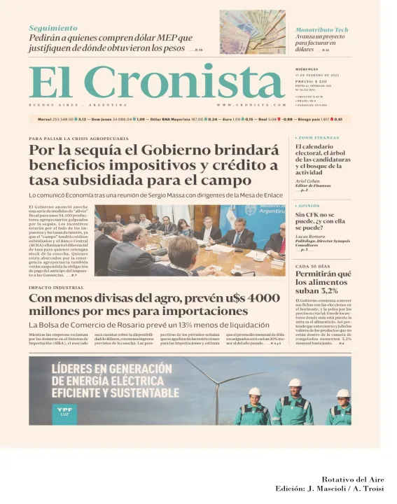 1 DE FEBRERO DE 2023 - TAPAS ROTATIVO DEL AIRE-16.jpg