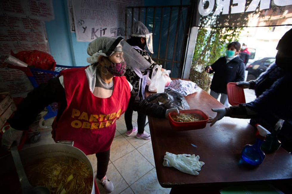 ComedoresclientelismoLANACION.jpg