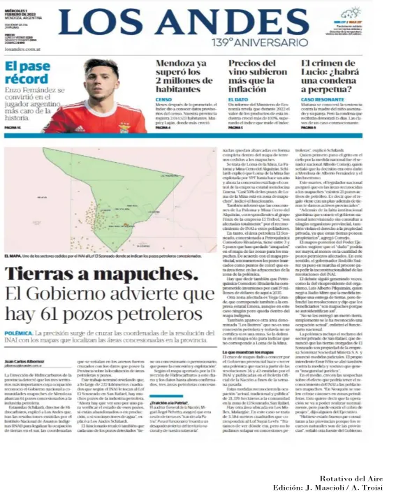 1 DE FEBRERO DE 2023 - TAPAS ROTATIVO DEL AIRE-45.jpg