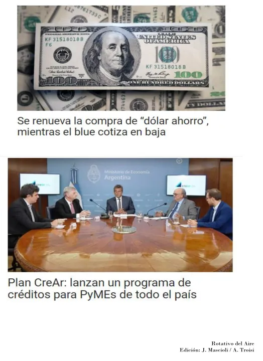 2 DE FEBRERO DE 2023 - TAPAS ROTATIVO DEL AIRE-8.jpg