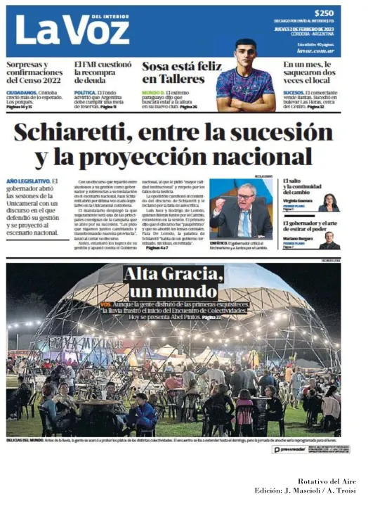 2 DE FEBRERO DE 2023 - TAPAS ROTATIVO DEL AIRE-38.jpg