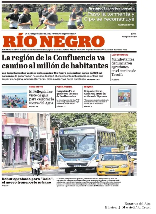 2 DE FEBRERO DE 2023 - TAPAS ROTATIVO DEL AIRE-49.jpg