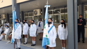 actosdeegresadosFSA2020.jpg