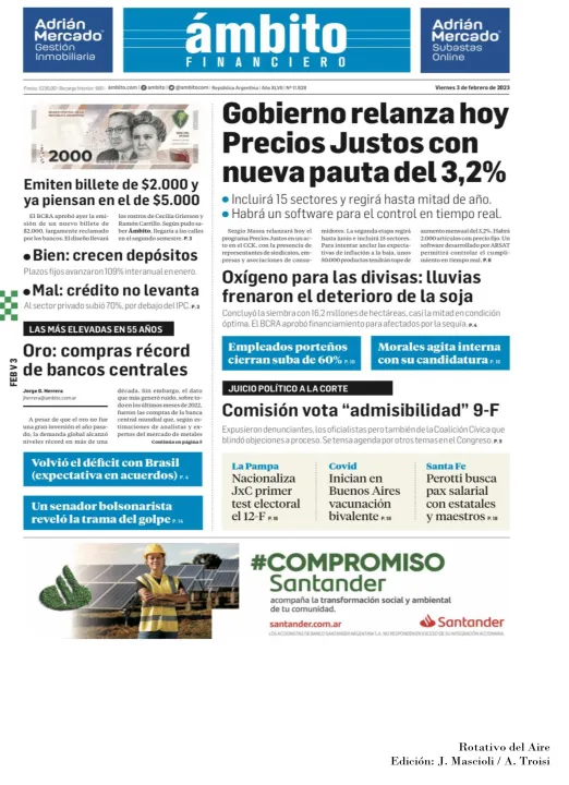 3 DE FEBRERO DE 2023 - TAPAS ROTATIVO DEL AIRE-16.jpg
