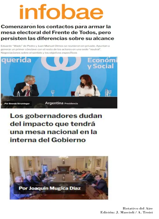 3 DE FEBRERO DE 2023 - TAPAS ROTATIVO DEL AIRE-26.jpg