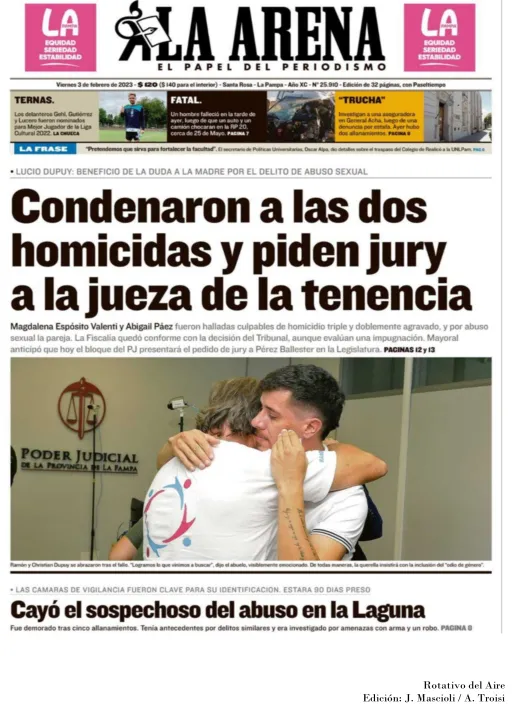 3 DE FEBRERO DE 2023 - TAPAS ROTATIVO DEL AIRE-44.jpg