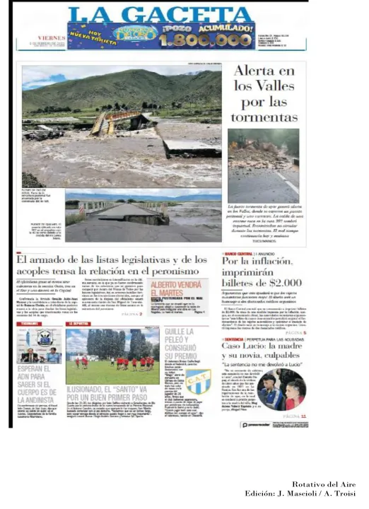 3 DE FEBRERO DE 2023 - TAPAS ROTATIVO DEL AIRE-54.jpg