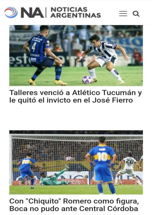 lunes En tapas ROTATIVO DEL AIRE-17.jpg