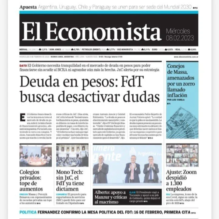 miercoles en tapas Rotativo del Aire-21.jpg