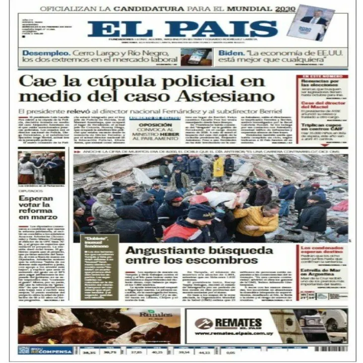 miercoles en tapas Rotativo del Aire-31.jpg