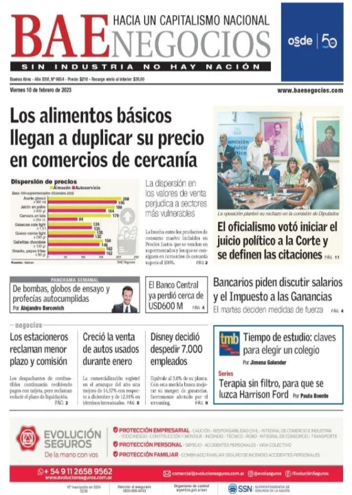 viernes en tapas-19.jpg