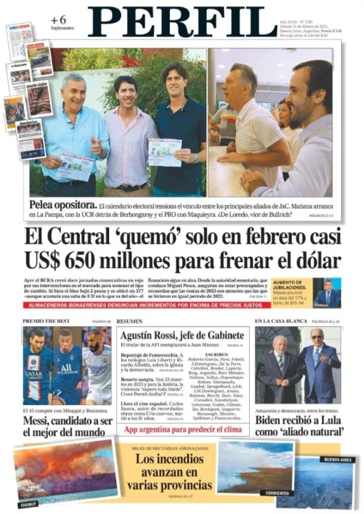 Sabado 11 febrero en tapas Rotativo del Aire-17.jpg