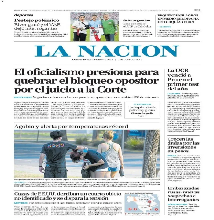 Lunes 13 febrero-13.jpg