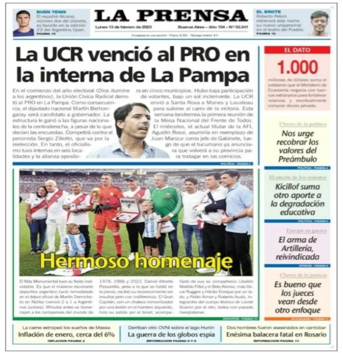 Lunes 13 febrero-23.jpg