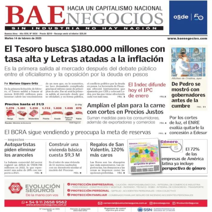14 feb Rotativo del aire-9.jpg