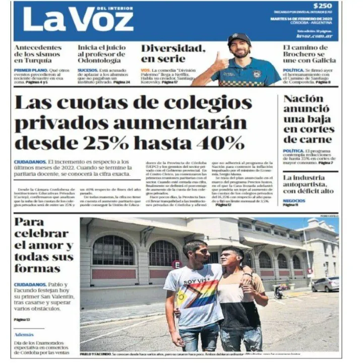 14 feb Rotativo del aire-22.jpg