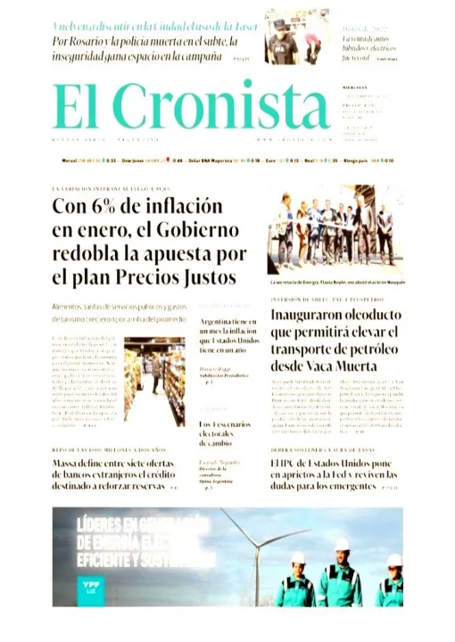 15 febrero en tapas Rotativo-6.jpg